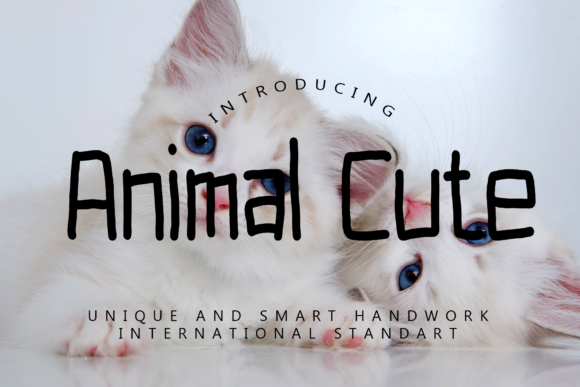 Animal Cute: A Designer’s Honest Review
